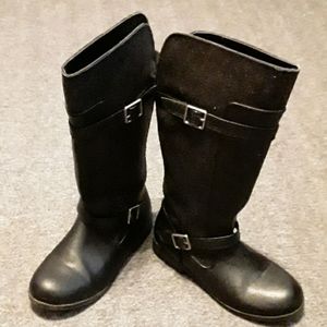 🥿 2/$15 American Eagle boots